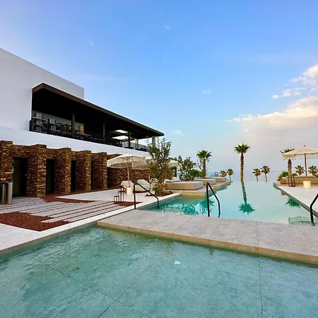 Casa Carmen Daire
