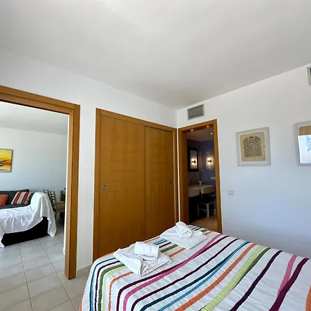 Casa Carmen Mojacar