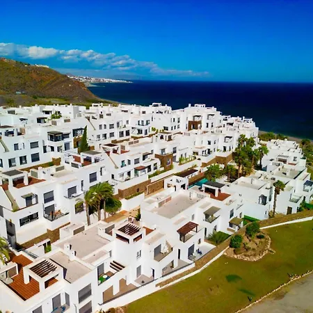 Apartment Casa Carmen *