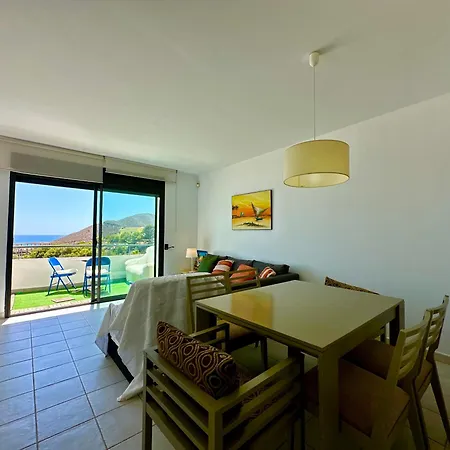 Apartment Casa Carmen *