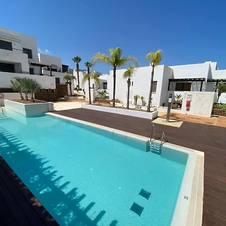 Casa Carmen *