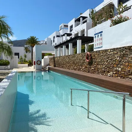 Casa Carmen *