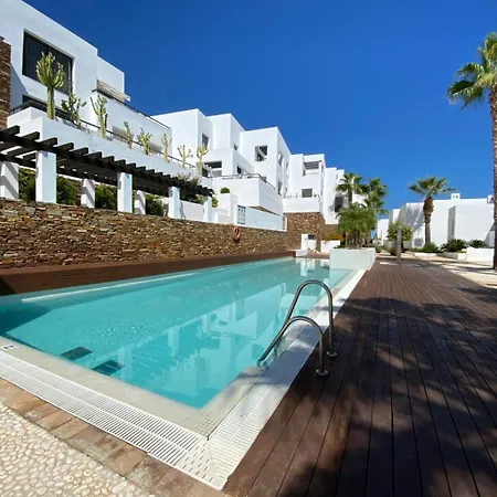 Apartment Casa Carmen