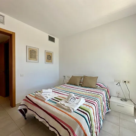 Casa Carmen *