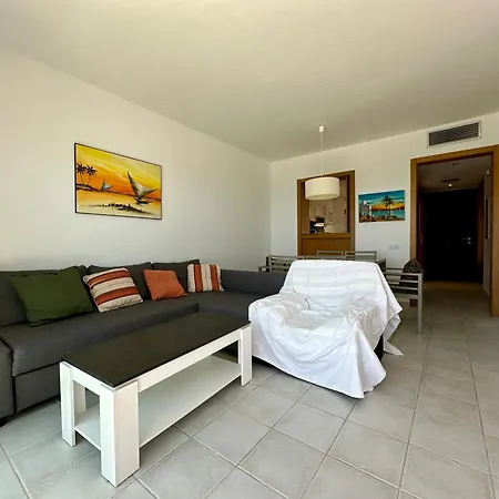 Casa Carmen