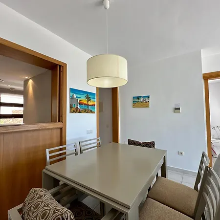 Casa Carmen