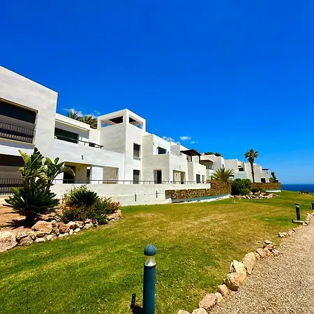 Casa Carmen Apartment *