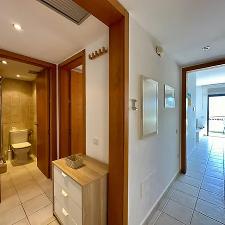Casa Carmen Mojacar