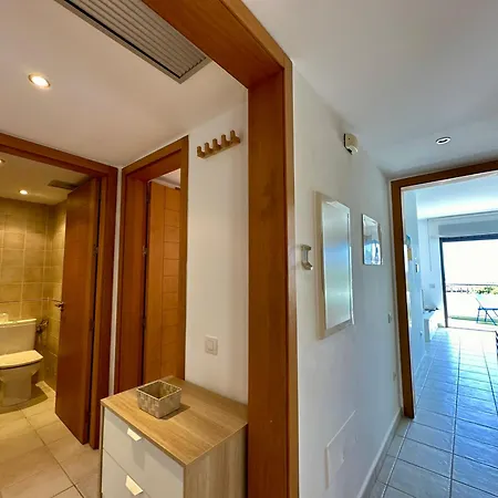 Casa Carmen * Mojacar
