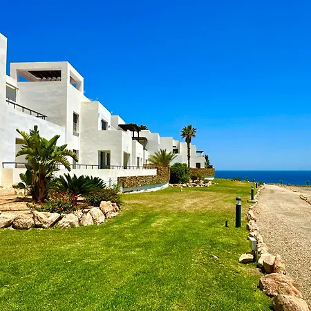 Casa Carmen Apartment *